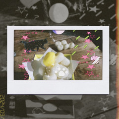☾°̥࿐໒꒱ ⡱🍡 ˚☁︎︎⋆｡