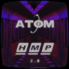 ATØM HMP 2.0