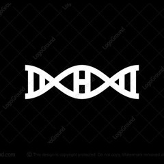 Sunrise | Kade | yung neo