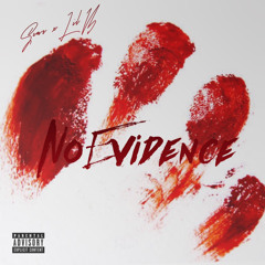 No evidence (unreleased)