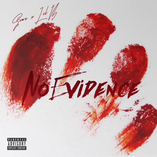 No evidence (unreleased)