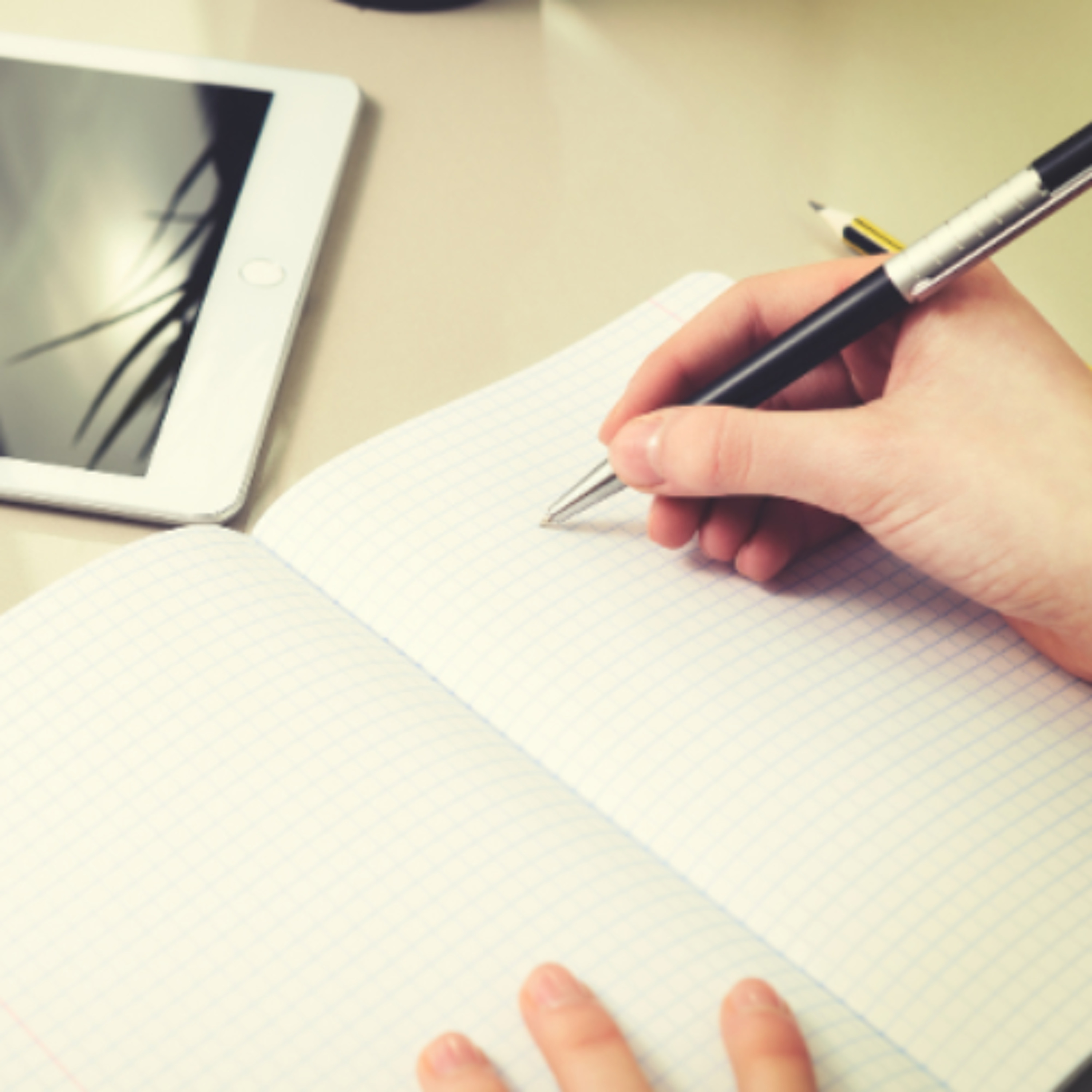 Students In Clare Urged To Think Of CAO Deadline