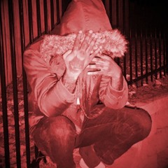 Blxxkd Out B.M.B Mixx