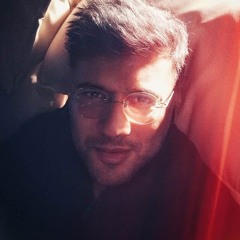 স্বপ্ন.mp3