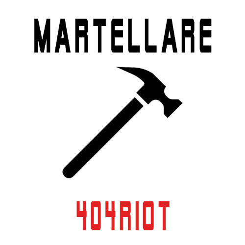 MARTELLARE