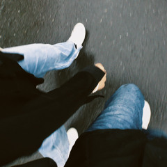 I still love you a lot (거짓말이라도 해서 널 보고싶어) Cover by. Dinda