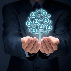 Sustainability and CSR in HRM