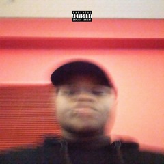 Myself (prod. LaPartyX)