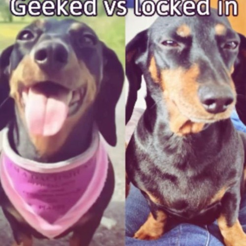 this song is why she doesnt like me back lol aka (i miss u)