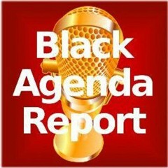 Black Agenda Radio March 31, 2023