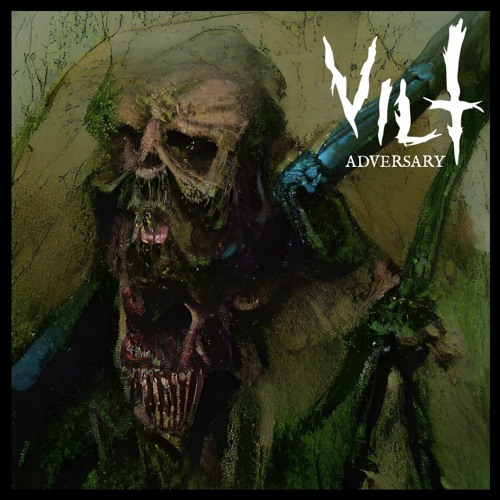 Adversary