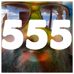555: Swings and Roundabouts in Shrewsbury