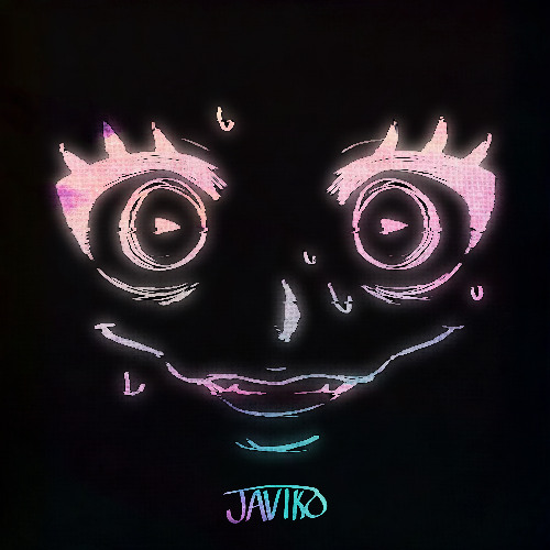 TAK - PSYCHO MODE (JAVIKO FLIP)