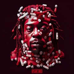 Dr. Apollo - Remedy (feat. General Levy)