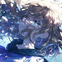 End Of Story(feat.ILOVEDARKSUN)
