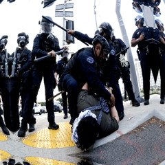 Riot Gear (prod. 20prettyhusky)