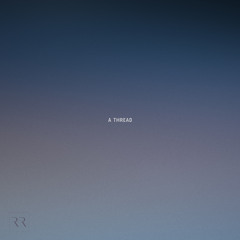 A Thread