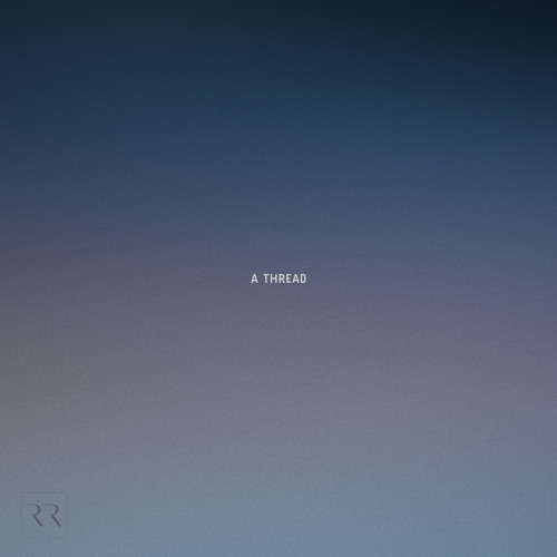 A Thread