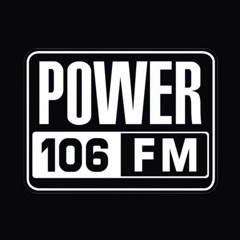 SATURDAY NIGHT STREET PARTY POWER 106 FM DJ MELVIN