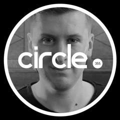 Circle 355 on DI.FM - E.F.G. Guestmix