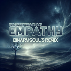Empathy (Binary Soul's Mix)