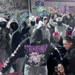 LA CUMBIA TI TI TI SONIDO KUMBALA