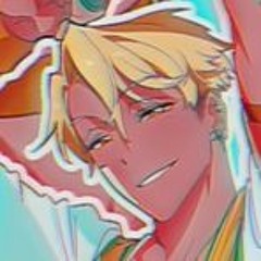 (๑>ᗜºั)