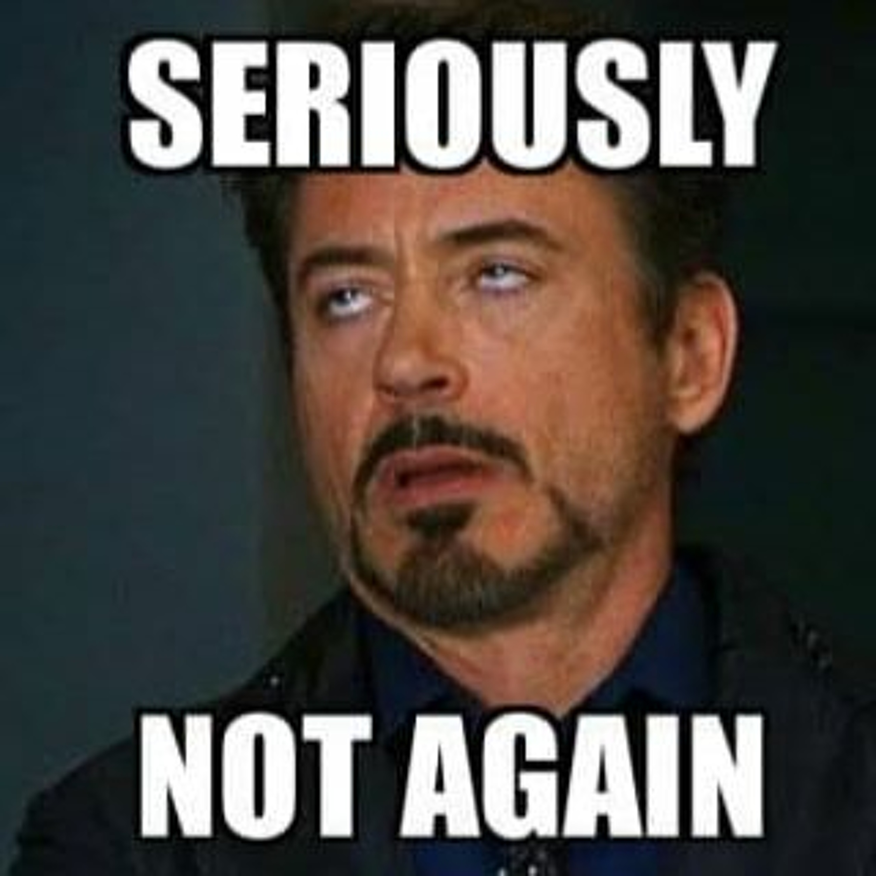 Nights at the Brown Table