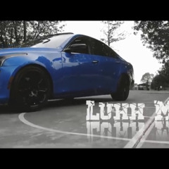 NFL Luhh Mike ~ One Chance