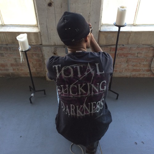 overlapped_em(Gelatoo)