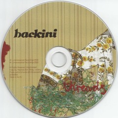 When The Sun Rises In The West ↫⨹↬The Immaculate Harmony ↫⨹↬Pyramind ↫⨹↬25 ↫⨹↬Heart_Anahata Chakra