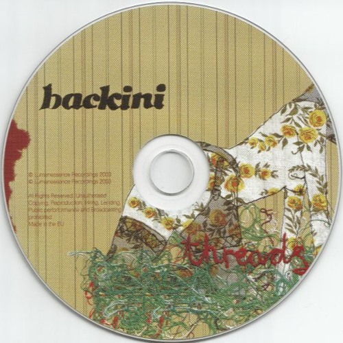 When The Sun Rises In The West ↫⨹↬The Immaculate Harmony ↫⨹↬Pyramind ↫⨹↬25 ↫⨹↬Heart_Anahata Chakra