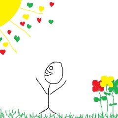 Reggae slow lovely 2024