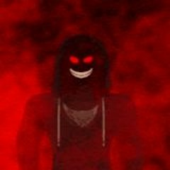 free icytwat x adrian - "asf" | (prod. ckeletov x bedcorn)