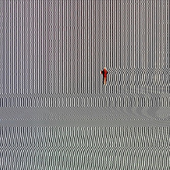 on the edge feat. jaytwo