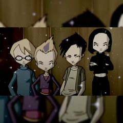 doomies