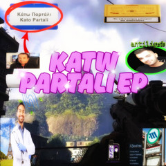 Katw Partali