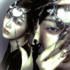 Dopamine - GISELLE