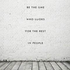 Right