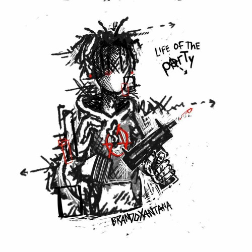 4AM in the A ft surgetnt(prod.smxkey-stunna )