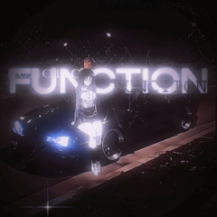 FUNCTION w/LXZEDVRT
