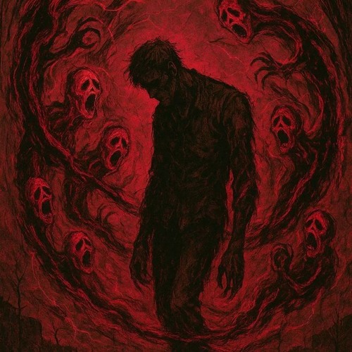 [LeeTeKK] - Menschenfeind (180er)