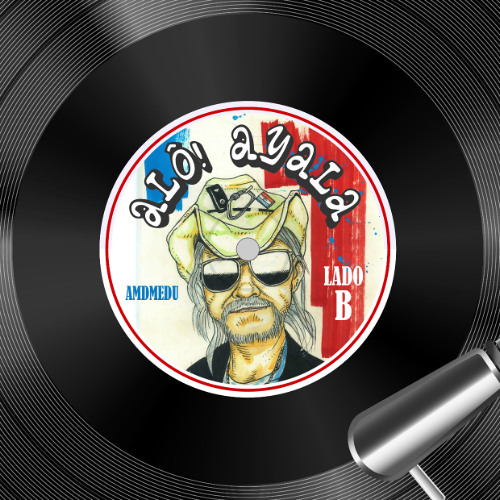 From Moon to Moon (De Lua à Lua)