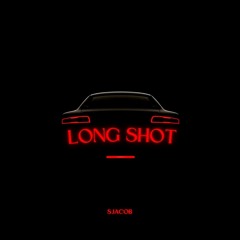 Long Shot (Prod. Verti)