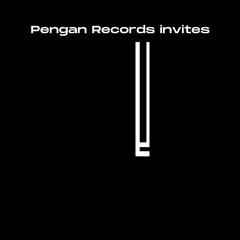 Pengan Records Podcast