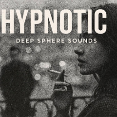 Hypnotic
