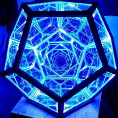 progressive and melodic deep house XD