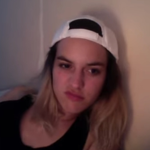 don't p[ict] it up! [the offspring x oklou]