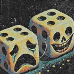 Triumph Family Singers - Jesus Hold On [US] (Screwed and Chopped by DJ Dre Slowdown)