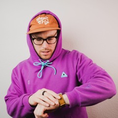 Cash App SF All Hands (Women's History Month Set)